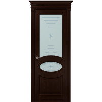 Classic Florence Дуб tintex 012 Папа Карло