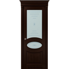 Classic Florence Дуб tintex 012 Папа Карло