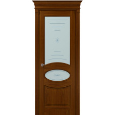 Classic Florence Ясень GPRU 01+05 Папа Карло