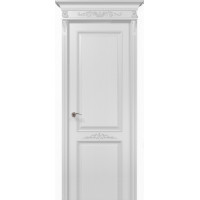 Classic Premiera-F ясень белоснежный Папа Карло Classic Premiera-F ясень белоснежный Папа Карло