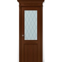 Classic Premiera Ясень GPRU 01+05 Папа Карло