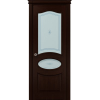 Classic Stella Дуб tintex 012 Папа Карло Classic Stella Дуб tintex 012 Папа Карло