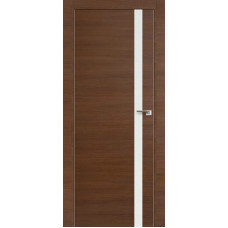 Cortex Alumo 01 дуб Amber Line ПО Омис