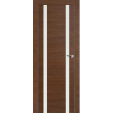 Cortex Alumo 02 дуб Amber Line ПО Омис