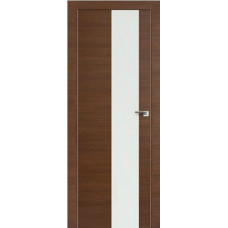 Cortex Alumo 03 дуб Amber Line ПО Омис