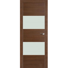 Cortex Alumo 04 дуб Amber Line ПО Омис