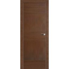 Cortex Alumo дуб Amber Line ПГ Омис