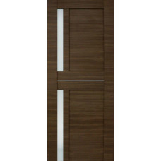 Cortex Deco 01 дуб Amber ПО Омис