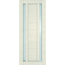 Cortex Deco 02 дуб Bianco ПО Омис