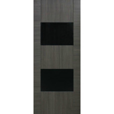 Cortex Deco 03 дуб Ash Line ПО Омис