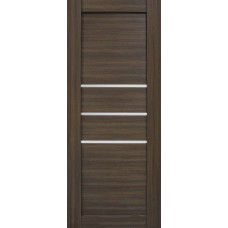 Cortex Deco 06 дуб Amber ПО Омис