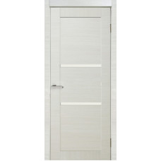 Cortex Deco 06 дуб Bianco Line ПО Омис