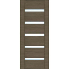 Cortex Deco 07 дуб Amber Line ПО Омис