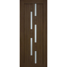 Cortex Deco 08 дуб Amber Line ПО Омис