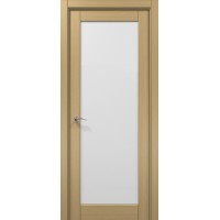 Cosmopolitan CP-01 бел.дуб Папа Карло Cosmopolitan CP-01 бел.дуб Папа Карло