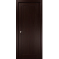 Cosmopolitan CP-02 венге Папа Карло Cosmopolitan CP-02 венге Папа Карло