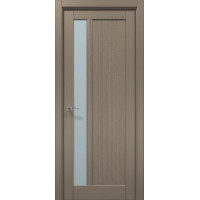 Cosmopolitan CP-03 сандал Папа Карло