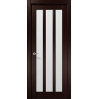 Cosmopolitan CP-04 венге Папа Карло