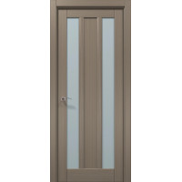 Cosmopolitan CP-05 сандал Папа Карло