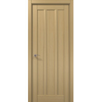 Cosmopolitan CP-07 бел.дуб Папа Карло