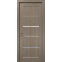 Cosmopolitan CP-14 сандал Папа Карло