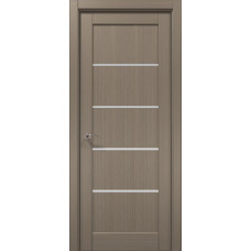 Cosmopolitan CP-14 сандал Папа Карло