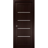 Cosmopolitan CP-14 венге Папа Карло