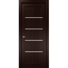 Cosmopolitan CP-14 венге Папа Карло