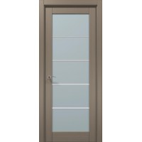 Cosmopolitan CP-14S сандал Папа Карло
