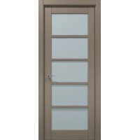 Cosmopolitan CP-15 сандал Папа Карло