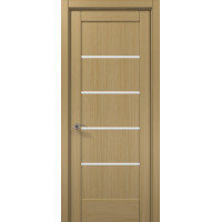 Cosmopolitan CP-15F AL бел.дуб Папа Карло Cosmopolitan CP-15F AL бел.дуб Папа Карло
