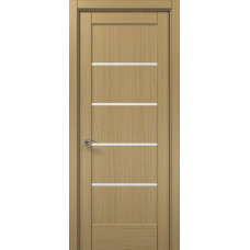 Cosmopolitan CP-15F AL бел.дуб Папа Карло Cosmopolitan CP-15F AL бел.дуб Папа Карло