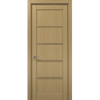 Cosmopolitan CP-15F бел.дуб Папа Карло Cosmopolitan CP-15F бел.дуб Папа Карло