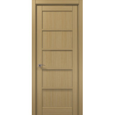 Cosmopolitan CP-15F бел.дуб Папа Карло Cosmopolitan CP-15F бел.дуб Папа Карло