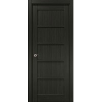 Cosmopolitan CP-15F дуб серый ПГ Папа Карло