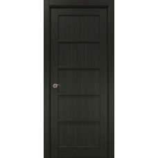 Cosmopolitan CP-15F дуб серый ПГ Папа Карло