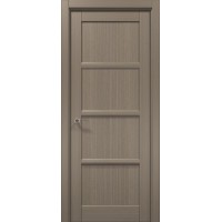 Cosmopolitan CP-16 сандал Папа Карло
