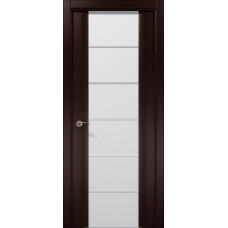 Cosmopolitan CP-21 венге Папа Карло