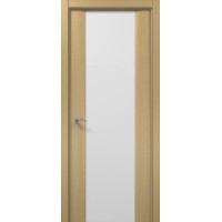 Cosmopolitan CP-22 бел.дуб Папа Карло