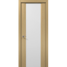 Cosmopolitan CP-22 бел.дуб Папа Карло