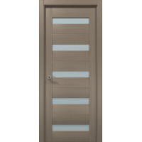 Cosmopolitan CP-25 сандал Папа Карло