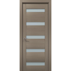 Cosmopolitan CP-25 сандал Папа Карло