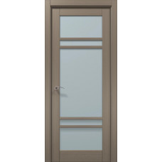 Cosmopolitan CP-37 сандал Папа Карло