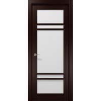 Cosmopolitan CP-37 венге Папа Карло