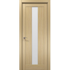 Cosmopolitan CP-501 беленый дуб Папа Карло
