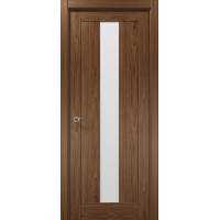 Cosmopolitan CP-501 орех итальянский Папа Карло