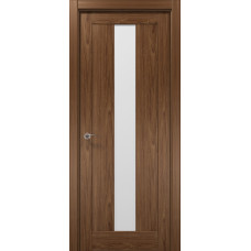 Cosmopolitan CP-501 орех итальянский Папа Карло
