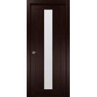 Cosmopolitan CP-501 венге Папа Карло