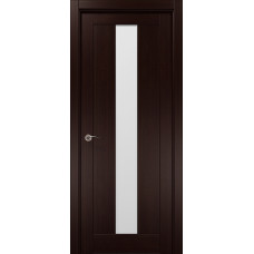Cosmopolitan CP-501 венге Папа Карло