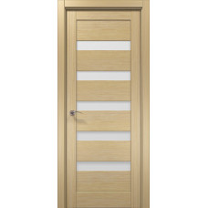 Cosmopolitan CP-502 беленый дуб  Папа Карло